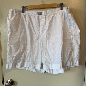 J.Crew Relaxed Boxer Short